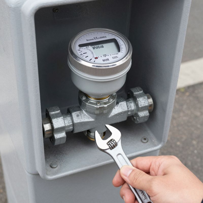 Laundry Room Plumbing: What Longview, WA Homeowners Should Know
