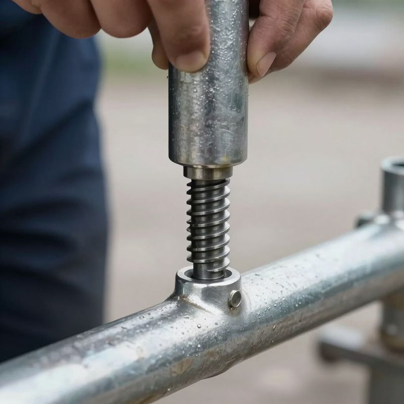 Sewer & Pipe Services in Longview